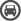 車名