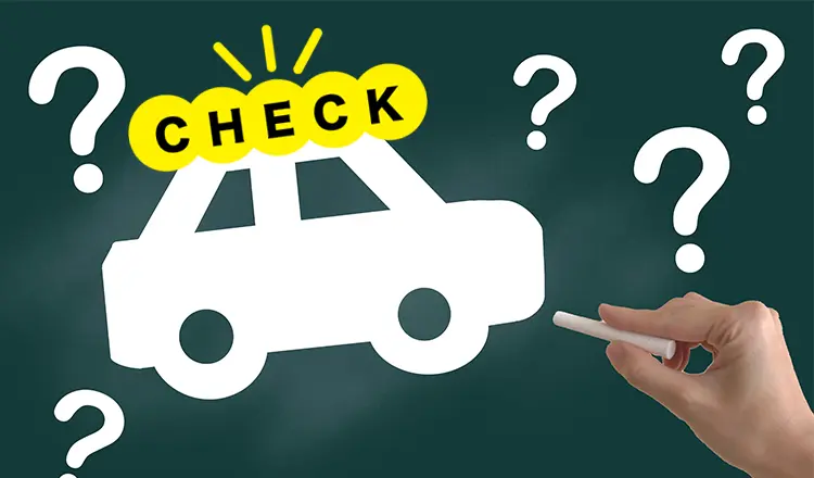 法人が中古車をリースする際の注意点とおすすめ会社5選【2025年最新版】