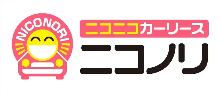 ニコノリ