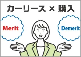 ニコノリ