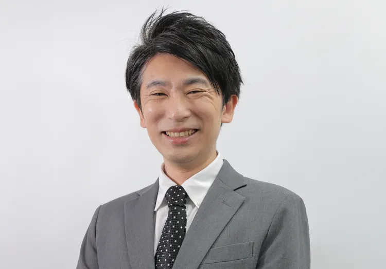 オンライン販売 アドバイザー　百武