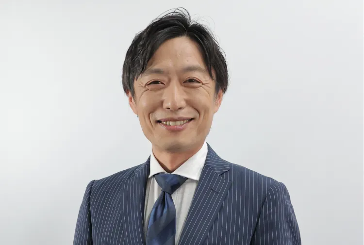 オンライン販売 アドバイザー　鎌田