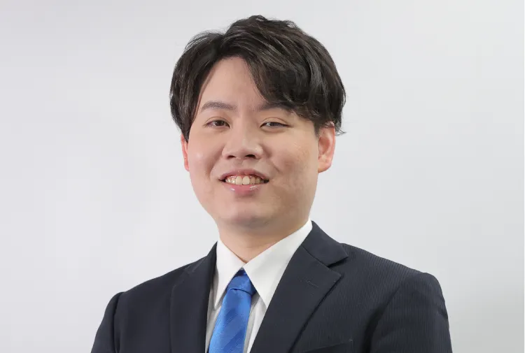 オンライン販売 アドバイザー　二羽