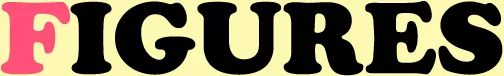 FIGURES
