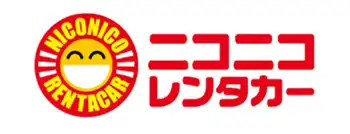 ニコニコブランドによるカーリース