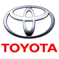 トヨタの新車カーリース一覧へ