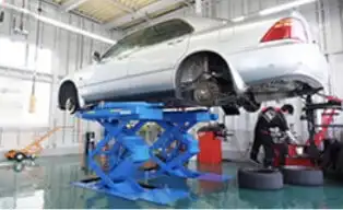 ニコノリが選ばれる安心の理由